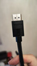 绿联DP线1.4版8K高清4K/2K240HzDisplayPort适用电脑显卡接显示器电竞视频连接线1.5米兼容DP1.2 25954 实拍图