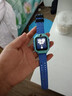 电话手表维修华为wtachGT3pro儿童小天才360手表换屏幕进水不开机 维修登记 维修款 实拍图