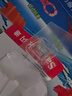 闪迪（SanDisk）128GB TF（MicroSD）内存卡 A1 U1 C10 至尊高速移动版存储卡 读速140MB/s 手机平板游戏机内存卡 实拍图