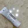 丝塔芙舒缓修护面霜10ml 补水保湿敏感肌护肤品 实拍图