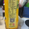 刀唛（Knife）零反式脂肪玉米油 900ml 非转基因物理压榨一级食用油 香港品牌 实拍图
