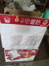 蒙牛 蒙牛早餐奶红枣味牛奶 250ml*16盒 实拍图