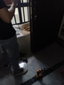 华为智能门锁 【Pura 80 平安好搭档】 双引擎AI指纹解锁 高清内屏 全自动电子锁 密码锁 免费送装拆旧 实拍图