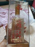 泸州老窖 六年窖头曲珍品 浓香型白酒 52度500ml 2瓶（内含礼袋） 实拍图