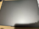 联想小新Pro14 2025轻薄笔记本电脑 2代酷睿Ultra5 32G 1T 2.8K OLED 120Hz 1100nits【国家补贴20%】  实拍图