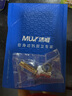 沐唯（muvi）洗衣机水龙头防脱落自动止水阀专用进水管上水嘴4分口转接头ZSF01 实拍图