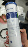 滨特尔（pentair） 净水器家用 前置10寸PP棉滤芯 简易更换 DFX-CB-10 10寸钻石流滤芯+扳手 实拍图
