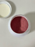 西知堂甜菜根粉250g纯红甜菜头无添加蔗糖膳食纤维果蔬健身代餐粉冲饮品 实拍图