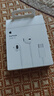 Apple/苹果 采用 (USB-C)的EarPods耳机 有线耳机 苹果耳机 适用iPhone/iPad//Mac 苹果手机 实拍图
