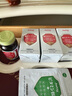 Aehig日本原装进口纳豆激酶胶囊降高血脂压栓疏通管堵塞心脑梗清道夫 4瓶周期装【调节四项脂标】 实拍图