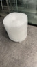 得力（deli）加厚气泡膜50米*50CM包装膜缠绕膜气泡垫防震泡沫快递 DL506005 实拍图