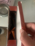 卡布奇诺咖啡蓝山风味奶香柔顺固体饮料速溶三合一咖啡 卡布奇诺咖啡10g*10条盒装 实拍图