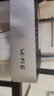 普联（TP-LINK） WiFi6企业级无线VPN路由器 AX3000 千兆网口 wifi穿墙/可变端口/AC管理 TL-XVR3000L易展版 实拍图