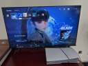 索尼（SONY）【国内保税仓】索尼ps5pro/slim轻薄版 家用游戏机主机港版/日版【支持双影奇境】 PS5光盘驱动器（slim/pro通用） 官方标配 实拍图