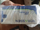 沃朗森医用漱口水便携消炎杀菌消肿止痛牙龈出血去口臭幽门螺旋周炎条装 实拍图