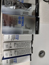 露得清三抗超A醇面霜抗皱修复早C晚A晚霜30ml*2淡纹护肤套装520礼物 实拍图