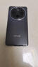 vivo Y300 Pro 8GB+256GB 墨玉黑 国家补贴 6500mAh超薄蓝海电池 全等深微四曲屏 AI 拍照 手机 实拍图