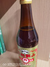 古越龙山 彩包花雕三年 半干型 绍兴黄酒 500ml 单瓶装 实拍图