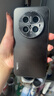 天觉【合金防摔镜圈】适用华为mate70手机壳 70pro+优享版保护套镜头全包防摔软壳超薄磨砂简约女男 Mate70Pro/Pro+/优享版通用【曜石黑】 实拍图