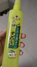 六神【止痒喷雾】三重草本花露水180ml*1(舒缓 清爽 新老包装随发) 实拍图