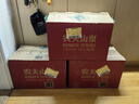 农夫山泉  饮用水 饮用天然水3L*6桶 整箱 桶装水 实拍图