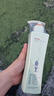 阿道夫祛屑舒爽洗发水420ml 去屑控油 精油香氛洗发露 实拍图