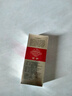 呈绿达克罗宁软膏 油膏盐酸外用男用时延软膏自凝胶乳膏大药房香港笛梦营正成人情趣用品店 实拍图