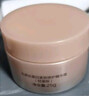 丸美面霜 弹力蛋白凝时紧致霜50g  女士护肤化妆品改善细纹 保湿抗皱 实拍图