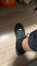 NIKENIKE跑步鞋 男户外越野 JUNIPER TRAIL运动鞋FQ0904-001黑 44.5 实拍图