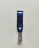 欧莱雅紫熨斗眼霜50ml 3.0玻色因全脸淡化细纹保湿抗皱护肤品生日礼物 实拍图