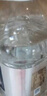 玉蝉老酒 玉蝉大曲光瓶 浓香型白酒 52度 500ml 单瓶装口粮酒 实拍图