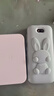 小米（MI）  Redmi 14C 6.88英寸护眼大屏 120Hz高刷 150%大扬声器 4GB+64GB 星岩黑 无充电器版 实拍图