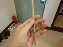 健美创研（M'AYCREATE）小金筷眉笔烟熏灰*3套装 三角素描防水持久不掉色不脱妆女神礼物 实拍图