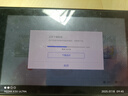 闪迪（SanDisk）128GB TF（MicroSD）内存卡 U3 4K 游戏存储卡 读速100MB/s 任天堂Switch授权 马里奥赛车主题款 实拍图