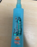 六神【防蚊喷雾】冰莲香型花露水180ml*1(蚊怕水 驱蚊液舒缓清新空气) 实拍图