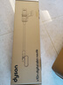 戴森（DYSON）V10n Digital Slim Nautik 轻量洗地吸尘器 无线家用除螨宠物 吸拖一体干湿两用洗地机吸尘器 实拍图