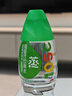 屈臣氏（Watsons）蒸馏水蒸馏制法纯净水小瓶会议用水500mL*24瓶整箱装 实拍图