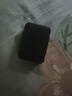 途强gps定位器追踪器5G免安装汽车电动摩拖车辆北斗微型防盗跟踪神器 实拍图