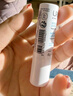 依泉柔润唇膏4g白唇保湿滋润男女唇膜 日用夜用 柔润唇膏4g日用 实拍图
