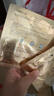 欧莱雅花蜜胶原乳霜小蜜罐面膜5片保湿修护护肤品生日礼物 实拍图