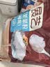 展艺奶茶小料清补凉烘焙原料糖纳蜜豆500g+多彩蜜豆500g蜜豆馅料 实拍图