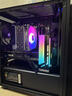 Thermalright(利民)Assassin King 120 SE ARGB CPU风冷散热器 AGHP3.0逆重力五热管 AK120 SE ARGB 实拍图