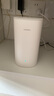 华为（HUAWEI）子母路由器Q6E子母套装1母3子 路由器千兆凌霄无线全屋WiFi套装分布式路由器 实拍图