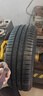 米其林（MICHELIN）汽车轮胎 205/60R16 92V 耐越 ENERGY MILE 适配福克斯/510/阳光 实拍图
