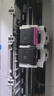 惠普（HP）805墨盒原装2332 2729 1212 2720 2723 2820 2829打印机 805黑色双支套装（约240页） 实拍图