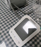 鱼跃（Yuwell）电子血压计血压仪680E家用血压测量仪高精准语音播报大屏送礼老人 实拍图
