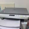 兄弟（brother）DCP-L1638W黑白激光打印机家用复印扫描小型 小程序远程打印手机无线wifi打印 新上市，DCP-L1638W，支持2.4G+5G 【闪电配送】官方标配 实拍图
