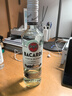 百加得(Bacardi) 洋酒 白朗姆酒 莫吉托 基酒调酒 500ml 调酒必备 实拍图