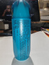 碧柔（Biore）水膜轻透防晒液70ml SPF50+PA+++质地轻薄隔离妆前乳防晒霜自营 实拍图