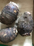 探味君 广西荔浦大芋头 现挖粉糯大香芋 新鲜蔬菜 3斤净重2.8斤 中芋（单果250g起） 实拍图